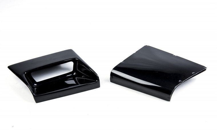 Origin Lab 180SX Combat Eye – Right and Left Open with Cover option