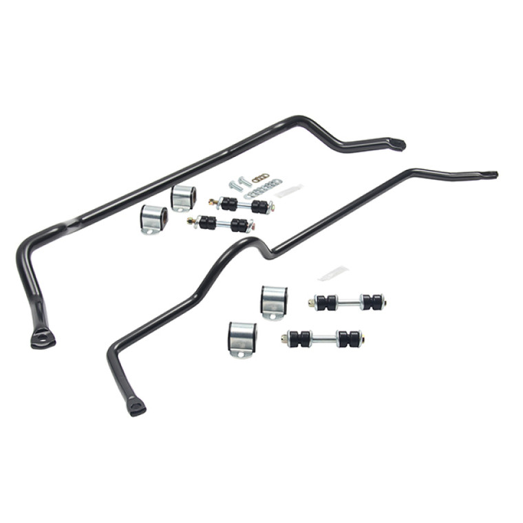 ST Anti-Swaybar Set Nissan 240SX (S14) - 52090