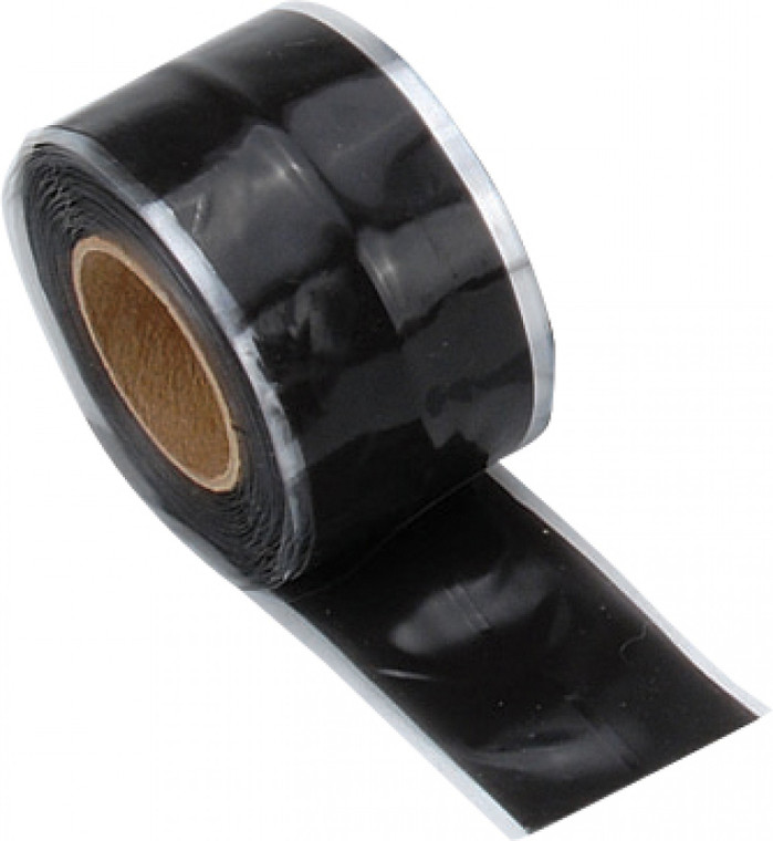 Design Engineering Quick Fix Tape 1" x 12' (DEI-010491)