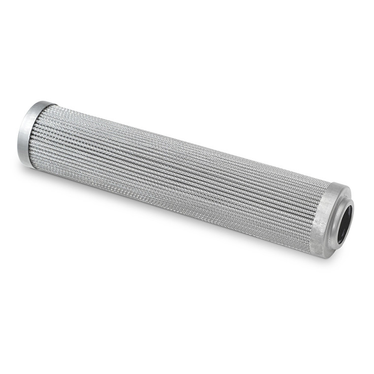 Nuke Performance Replacement Filter Insert 10 micron 200 mm Stainless (NUK-20010104)