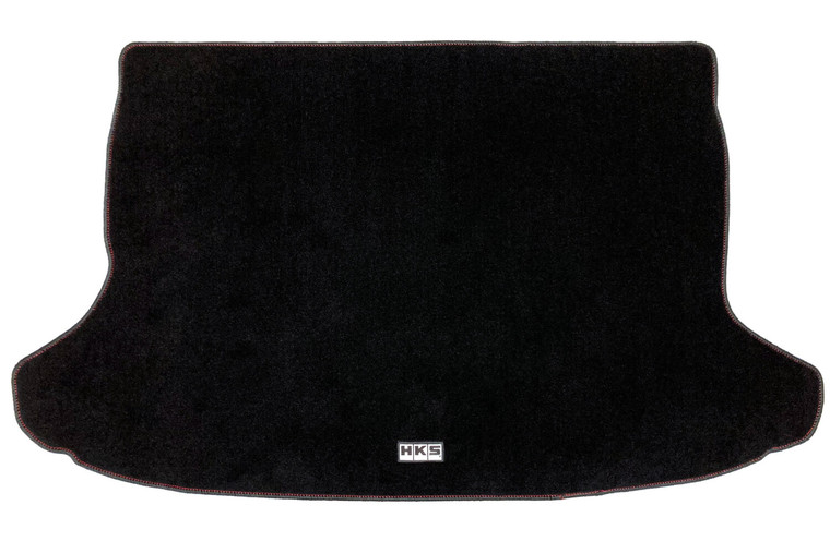 HKS GR86/BRZ (ZN8/ZD8) Luggage Mat - 51007-AK473