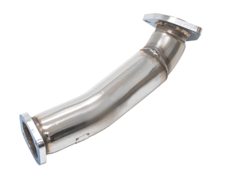 Apexi GT Downpipe - Toyota Mark 2 / Chaser / Cresta (JZX100)