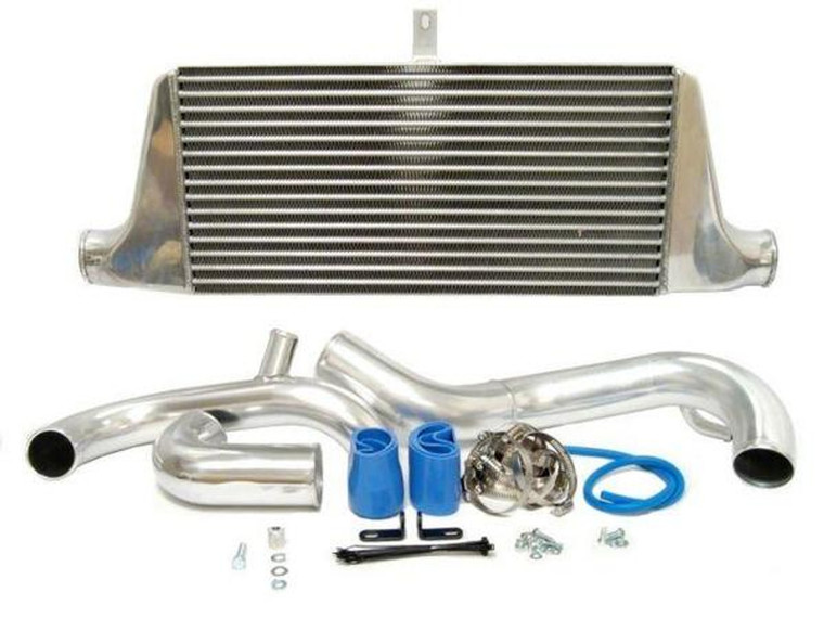 GReddy 89-94 Nissan 240SX Trust Intercooler T-23F S13 - 12020204