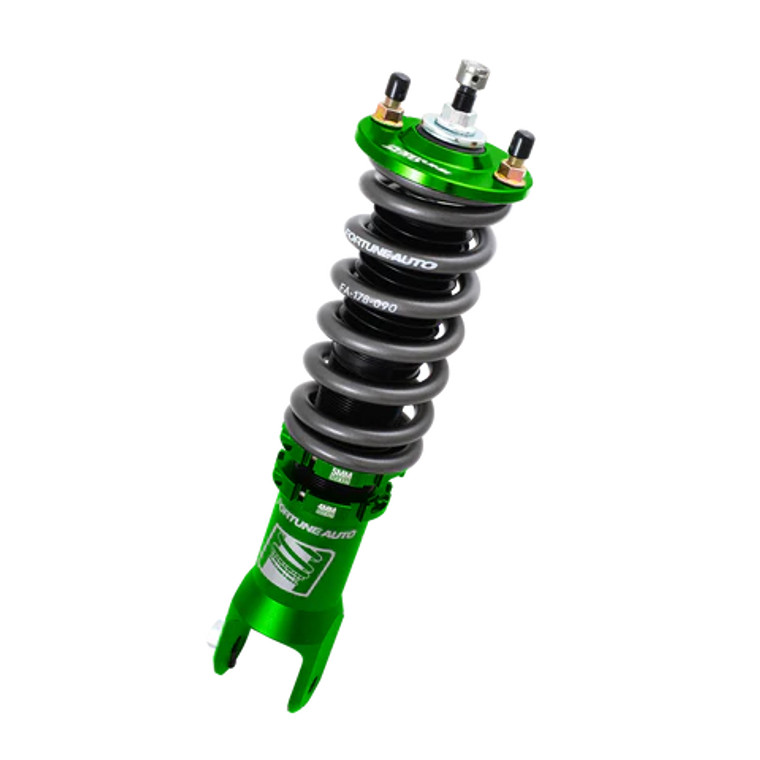 FORTUNE AUTO 500 SERIES COILOVERS FOR NISSAN 370Z (Z34)