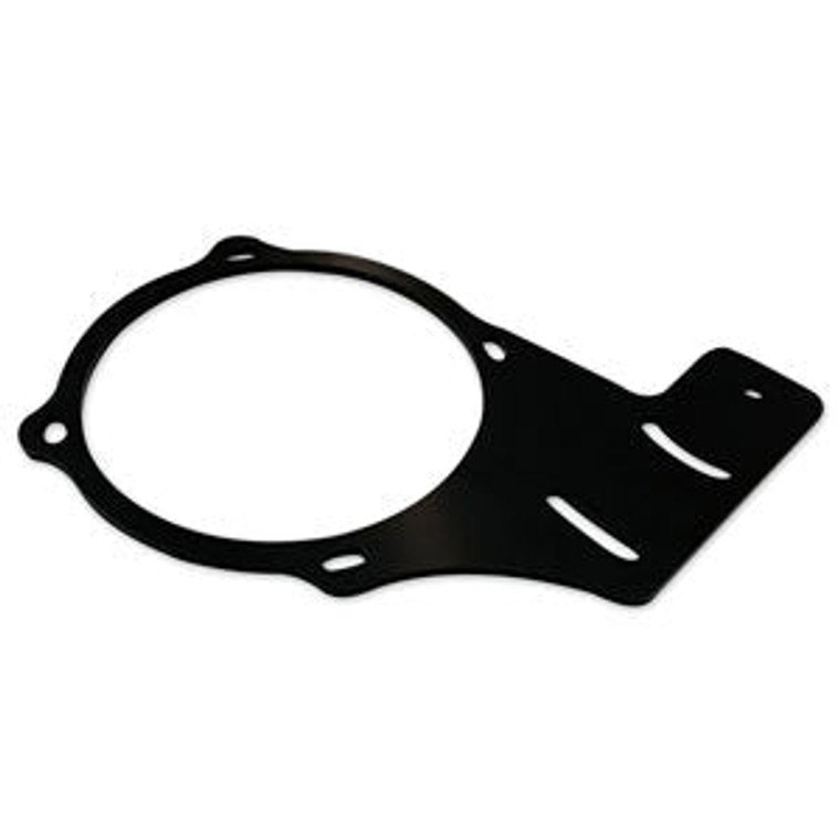 GKTech 240sx vehicle specific e-brake mount - S13 240sx
