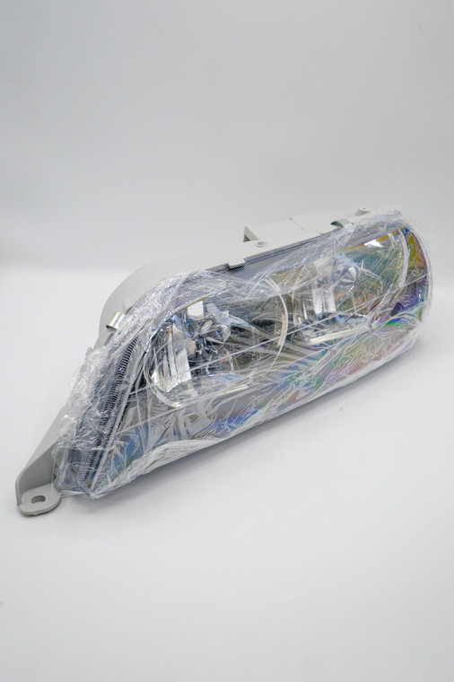 [NEW/OLD STOCK] Toyota JZX100 Chaser Halogen Headlights
