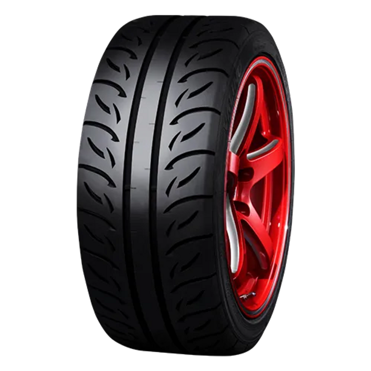 Valino Pergea 08R (200TW)