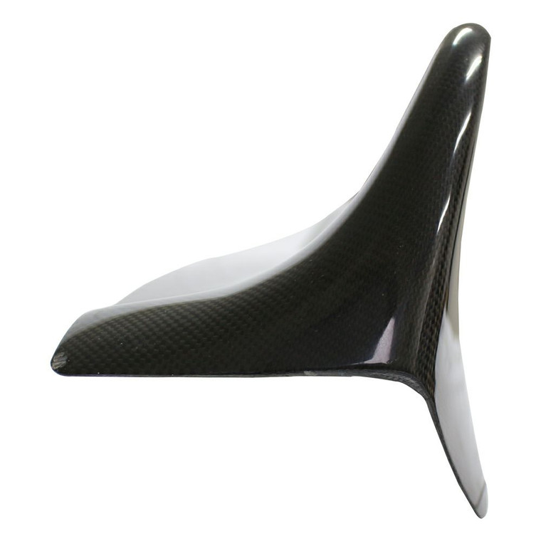 Origin Lab JZX100 Chaser Type 2 Trunk Wing
