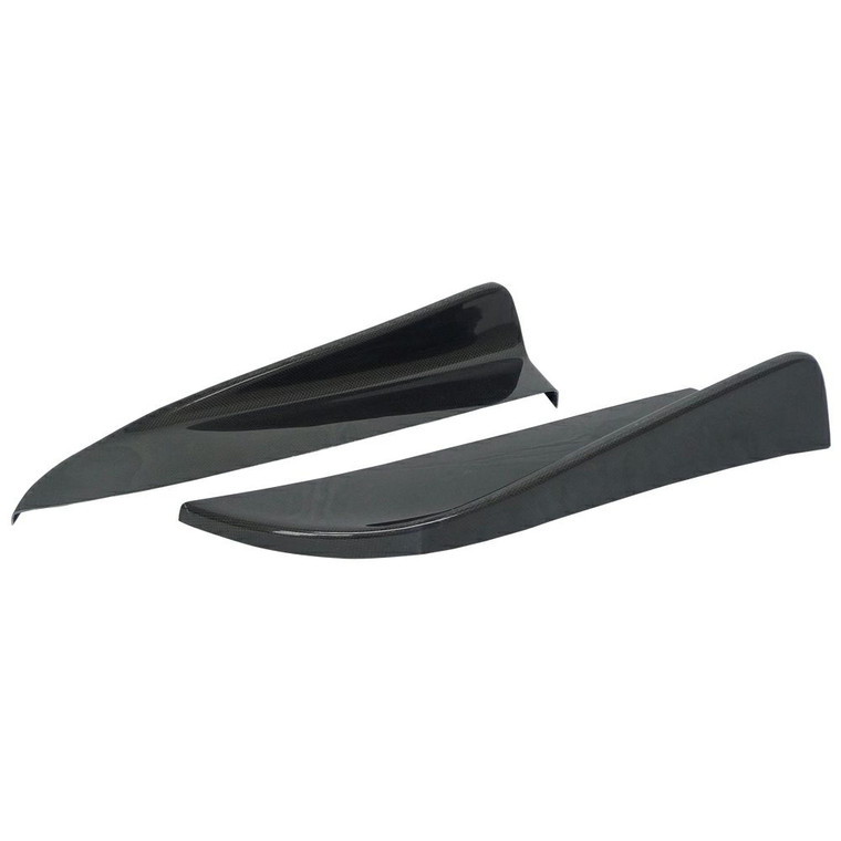 Origin Lab Universal Side Canards