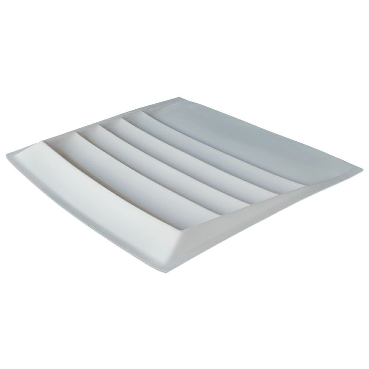 Origin Lab Universal Hood Vent Type LC