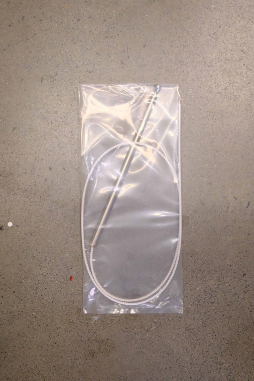 [NEW/OLD STOCK] Nissan 300ZX Z32 Antena Mast