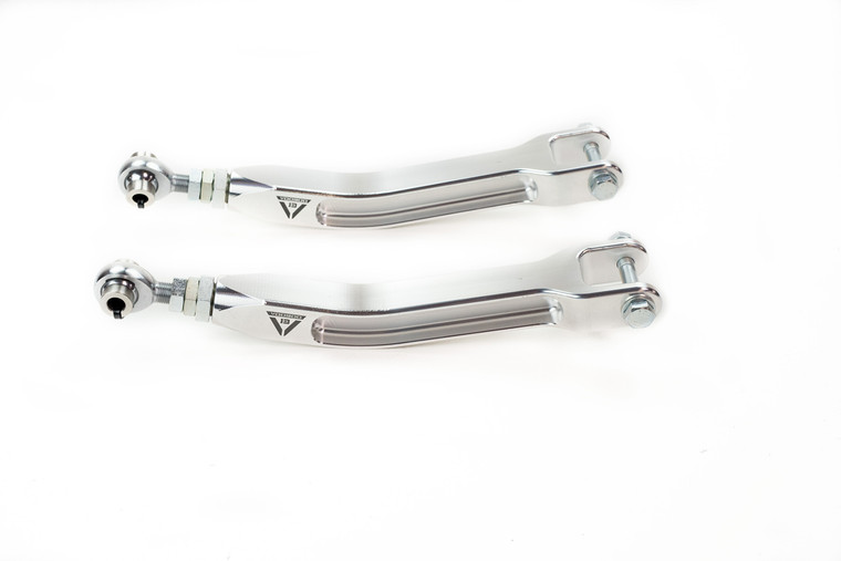 Voodoo13 S13/Z32 High Clearance Rear Toe Arms