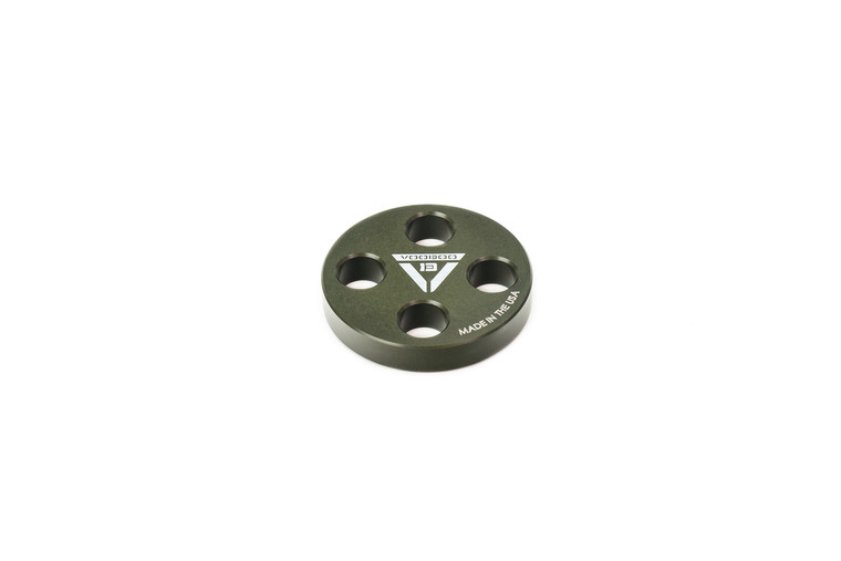 Voodoo13 S13/R32/Z32 Steering Column Bushing