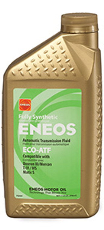 ENEOS ECO-ATF 