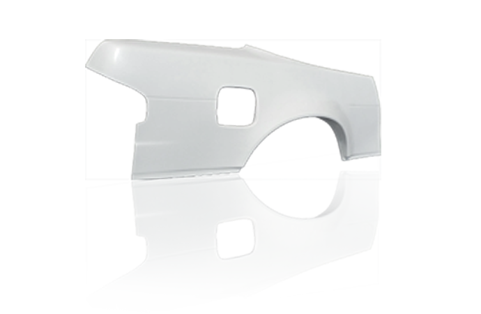 origin-lab-180sx-front-fenders-20mm-double-vent.png