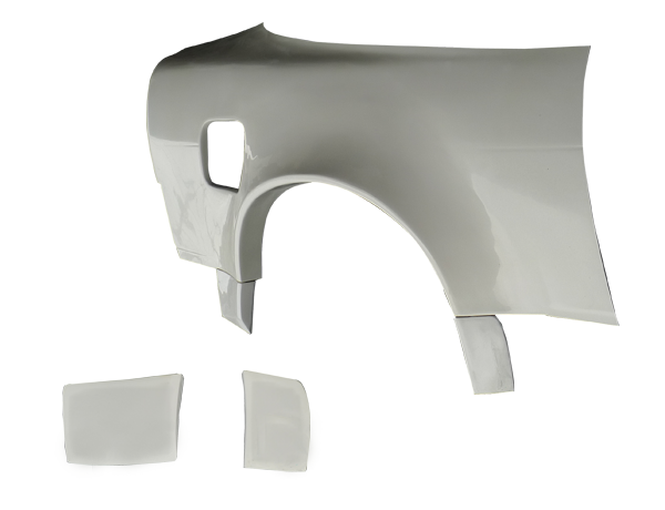 origin-lab-180sx-type4-rear-fenders-75mm-2.png