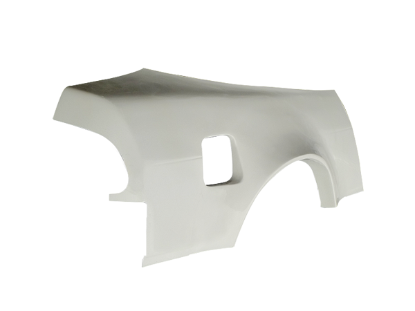 origin-lab-180sx-type4-rear-fenders-75mm.png