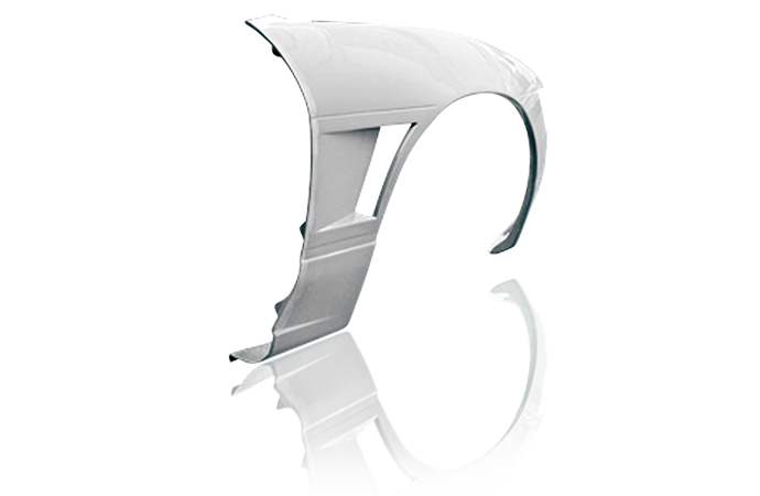 origin-lab-s13-silvia-front-fenders-single-vent-20mm.png