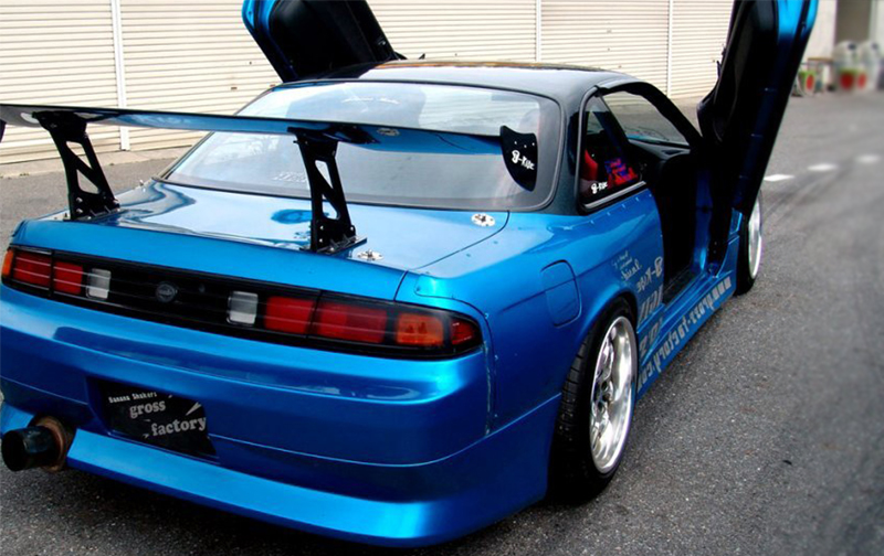 origin-lab-s14-240sx-rear-fender-50mm-in-stock-blues14.jpg