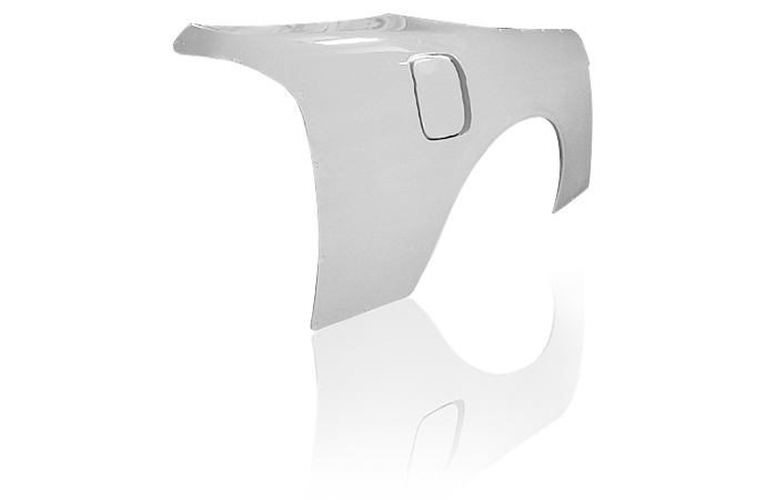 origin-lab-s14-240sx-rear-fender-50mm-in-stock.png