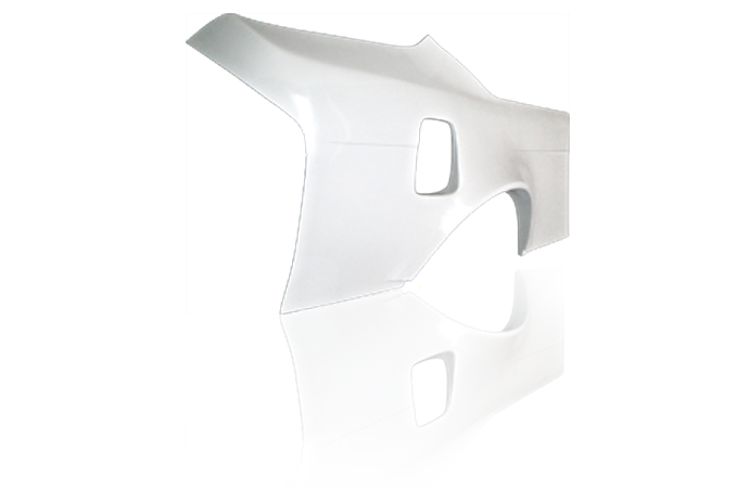 origin-lab-s14-240sx-rear-fender-type3-55mm.png