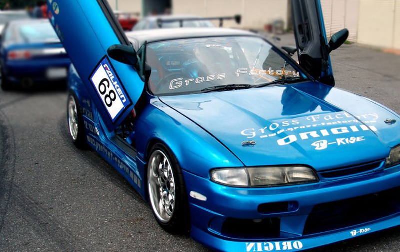 origin-lab-s14-zenki-front-20mm-fenders-single-vent-blue.jpg