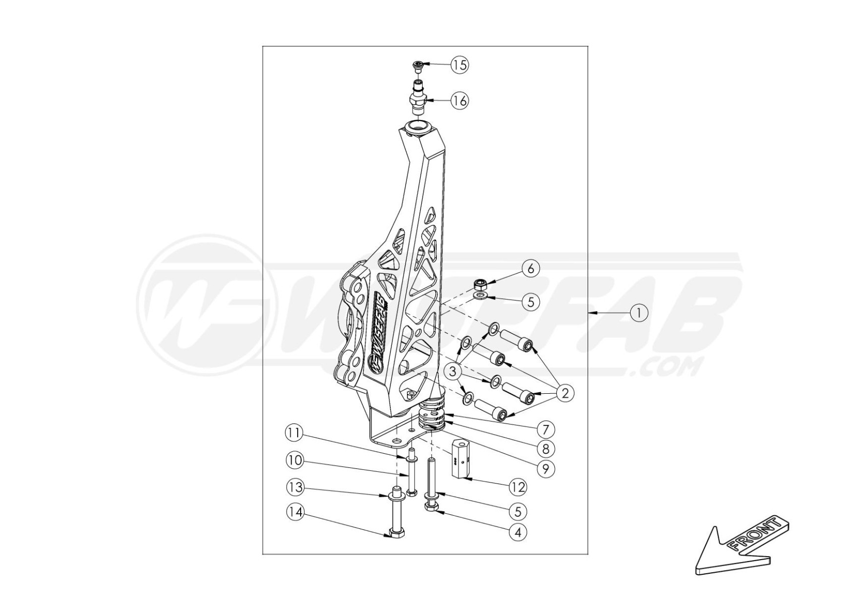 wf350n-100-sub.jpg