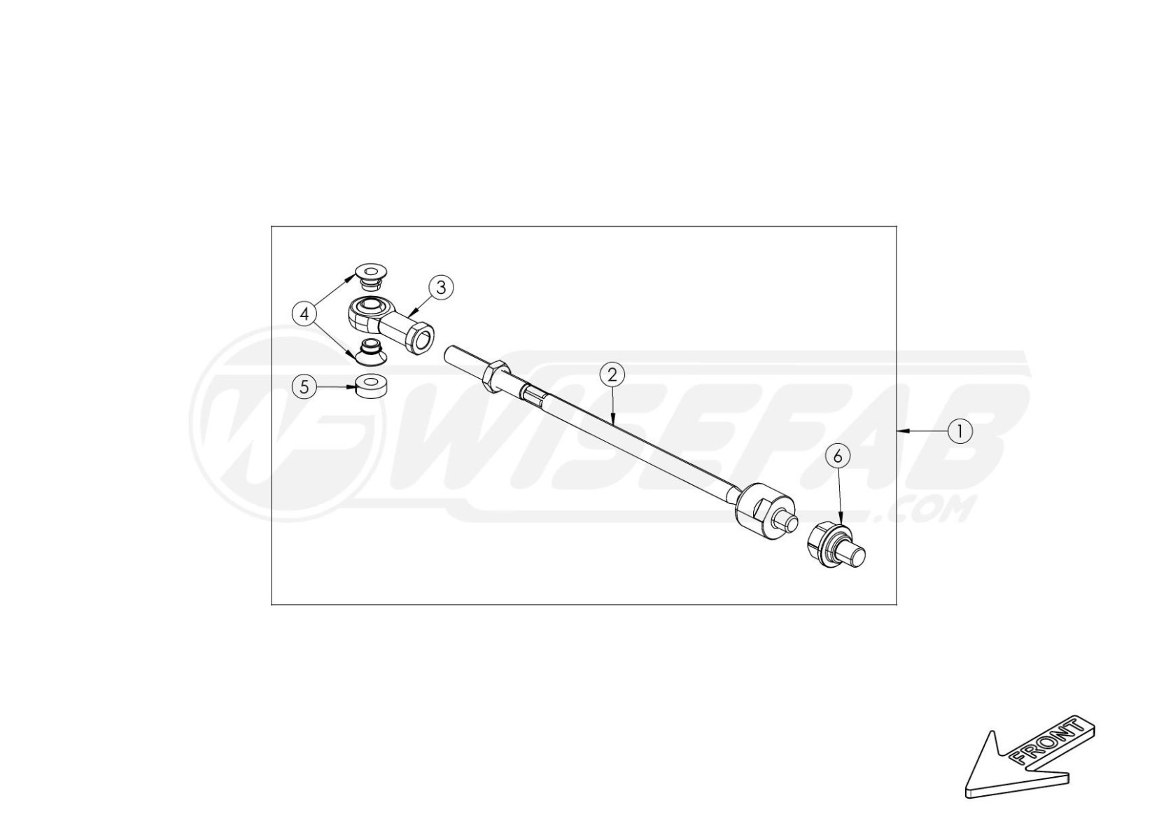 wf350n-600-sub-1.jpg wf350n-600-sub-1.jpg