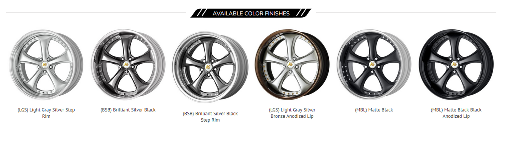 work-wheels-available-finishes.png