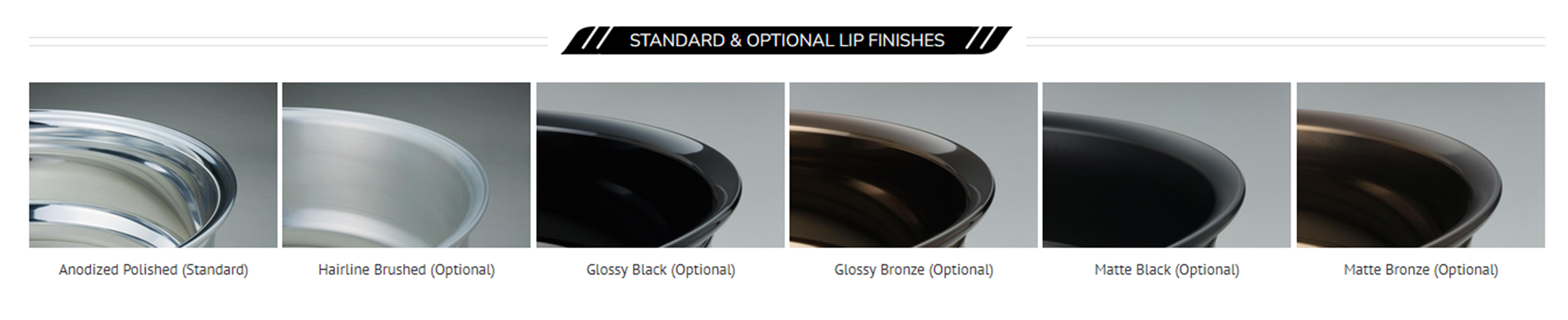 work-wheels-barrel-finishes.png