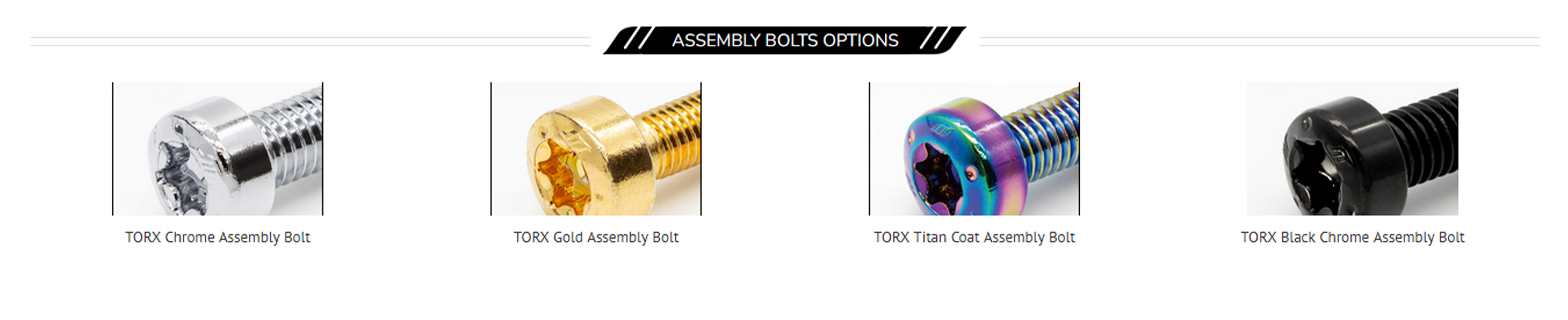 work-wheels-hardware-options.png