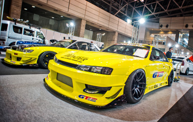 ワールド　modify セットアップ MODIFYシリーズ｜ヘルメット｜ウインズジャパン