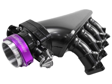 thumbnail__49958.1608562718.