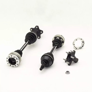 axle1_jpg__56172.1678135244.