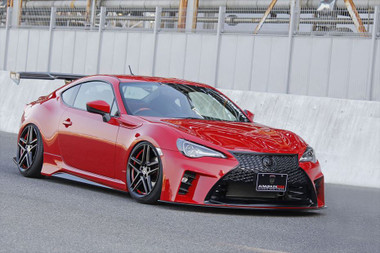 3__71030.1687374709.380.507.