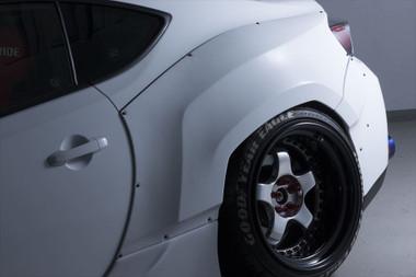 28__78687.1680030487.380.507.