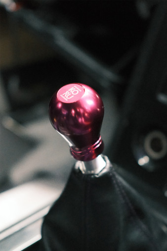 KoruWorks-ShiftKnob-1__88232.