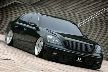 LEXUS LS430 ボディ s-l400.jpg