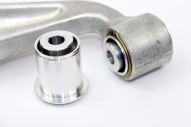 【s.r.hopeさま専用品】2点分 482b8c33492ba180c21e0c8c87b54c