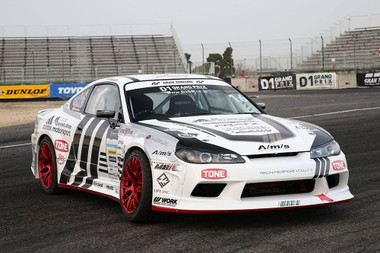 29955204_1861509837259739_1504