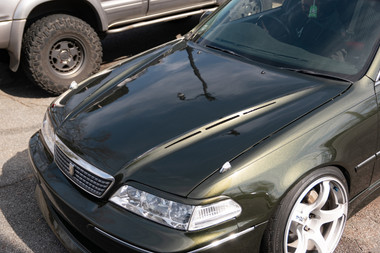 KoruWorks-VertexHood__28993.