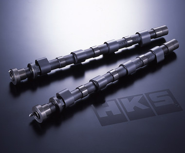 S15 SR20DET HKS カムシャフト IN EX 256 シルビア 楽天市場】【中古】S15 シルビア HKS カムシャフト IN EX セット