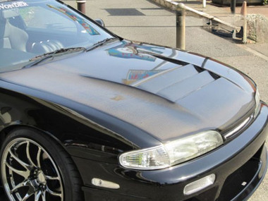 CMW-Silvia-s14-Zenki-Hood-3-