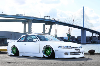 s14ls1_1920x1280__35560.