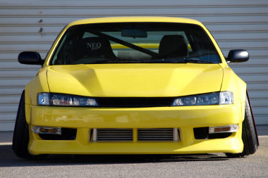 x14neokos.jpg.pagespeed.ic.