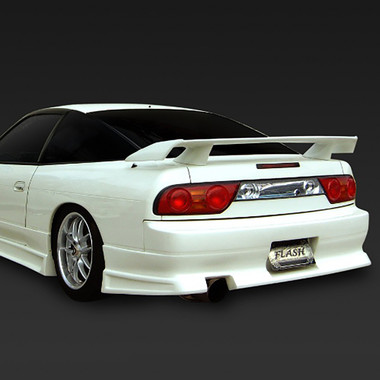 セキュリティ 180SX koruworks-g-corporation-180sx-
