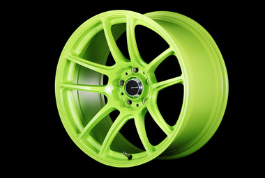 slide_16__05725.1753369960.380