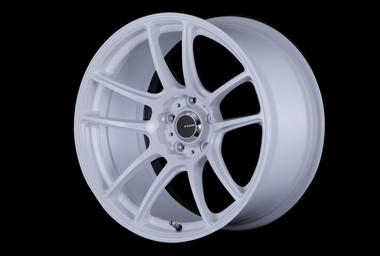 slide_19__52422.1753371806.380