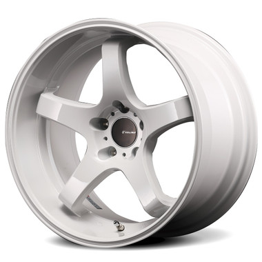 VALINO ホイール マット君が更にカッコ良くなった✨ VALINOのニューホイール