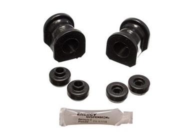 Energy-Suspension-89-94-Nissan